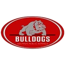 Sulphur Public Schools logo