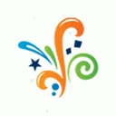 City of Sulphur Springs logo