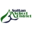 Sultan School District logo
