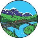 City of Sultan logo