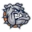 Summerfield Schools logo