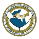 Town of Summerfield logo