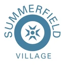 Summerfield Village logo