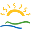 District of Summerland logo