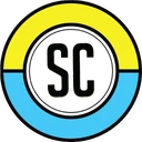Summers County logo