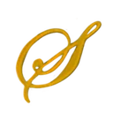 City of Summerset logo