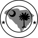 Town of Summerton logo