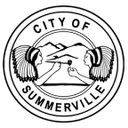 City of Summerville logo
