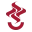 Summit Public School District logo