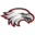 Summit School District 54-6 logo