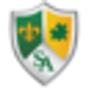 Summit Academy-Youngstown logo