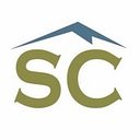 Summit County logo
