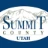 Summit County logo