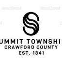 Town of Summit logo
