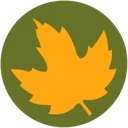 Summit Metro Parks District logo