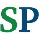 Summit Pacific Medical Center logo