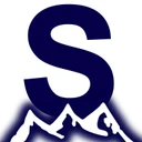 Town of Summit logo
