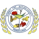 Town of Summit logo