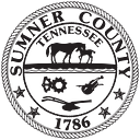 Sumner County logo