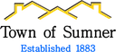 Town of Sumner logo