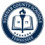 Sumner County School District logo