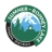 Sumner School District logo