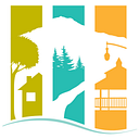 City of Sumner logo