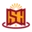 Sumter County School District logo