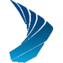 Sumter County logo
