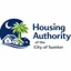 Housing Authority Of Sumter logo