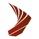 City of Sumter logo