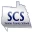 Sumter County School District logo
