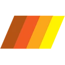 SUN Area Technical Institute logo