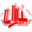 Sunburst K-12 Schools logo