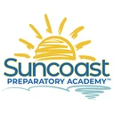 Suncoast Preparatory Academy District logo
