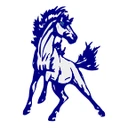 Sundale Union Elementary logo
