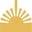 Sundance Hills Metropolitan District logo