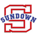 Sundown ISD logo