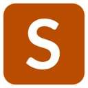 Sungate Community Development District logo