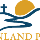 Housing Authority of the city of Sunland Park logo