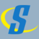 Sunline Transit Agency logo