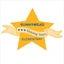 Sunnymead Elementary logo