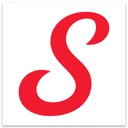 Housing Authority of Sunnyside, Washington logo