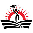 Sunnyside School District logo