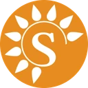 HARRIS COUNTY IMPROVEMENT DISTRICT 10 logo