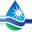 Sunnyslope Co Water District logo