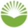 City of Sunnyvale logo