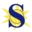 Sunnyvale ISD logo