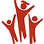 Town of Sun Prairie logo