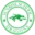 Sunrise R-IX School District logo